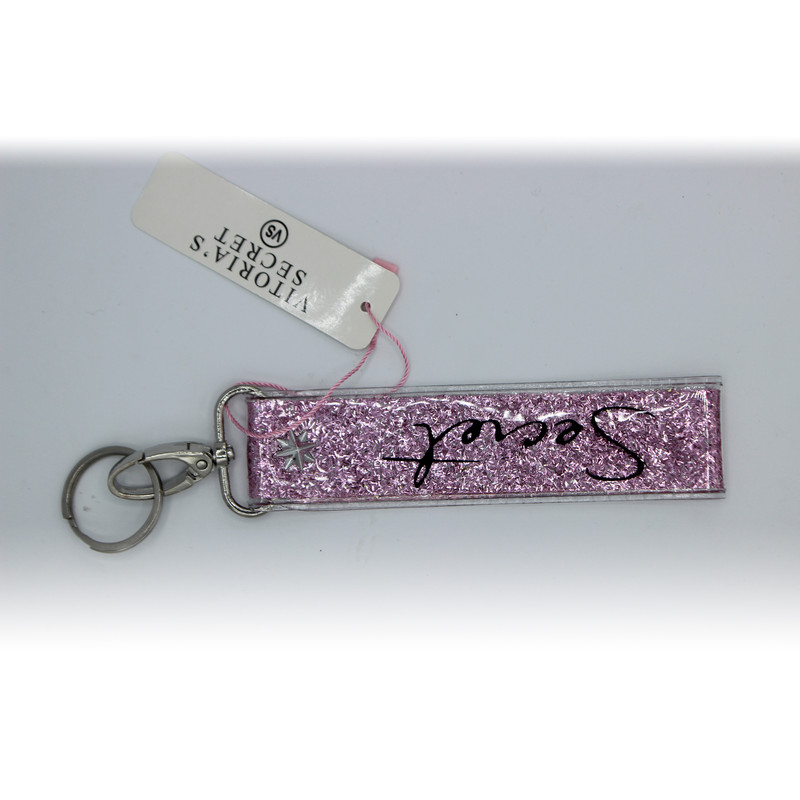 جاکلیدی دخترانه کد A178 جاکلیدی دخترانه کد A178