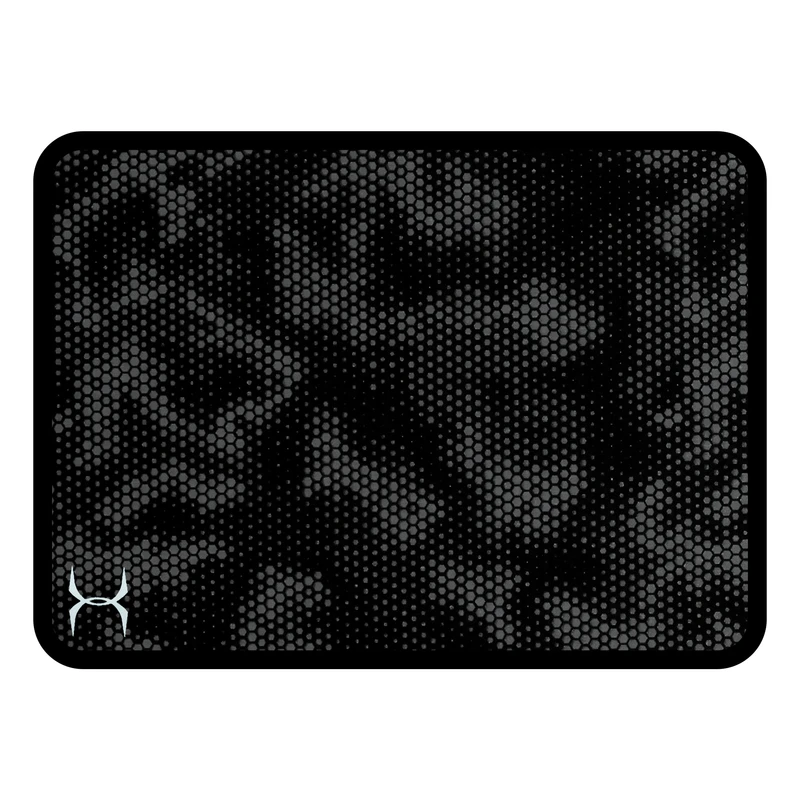 ماوس پد میزاکس مدل a202