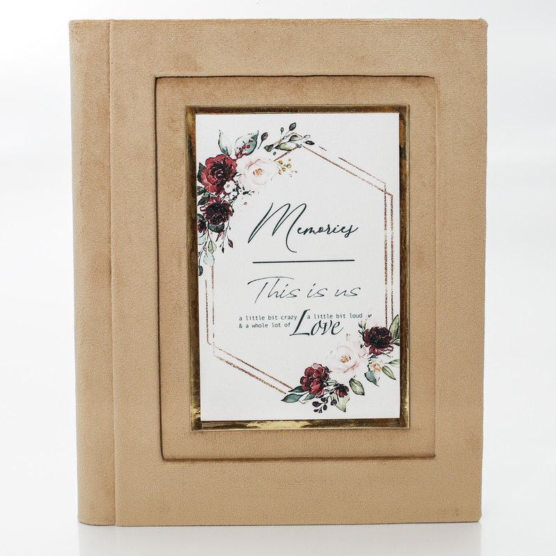 آلبوم عکس مدل 16x21-NEW-1080