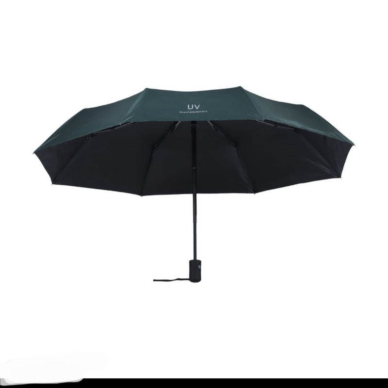 چتر تمام اتوماتیک مدل gf 255