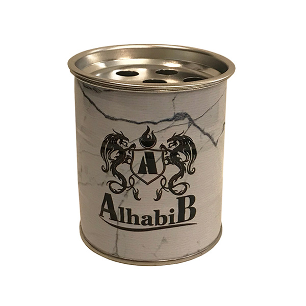 زیرسیگاری مدل 44