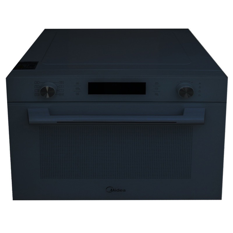 مایکروفر مایدیا مدل MW-F3630-T5Y