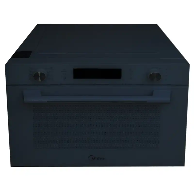 مایکروفر مایدیا مدل MW-F3630-T5Y