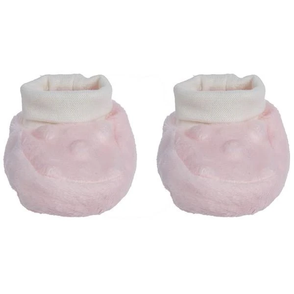 عکس شماره 4 : قنداق نوزادی ببسی مدل 772 مجموعه 3 عددی