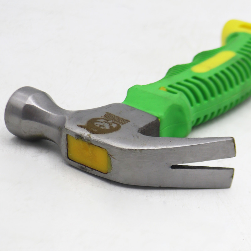 چکش مدل آیس راک کد YPE-MINI-0350GR وزن 350 گرم