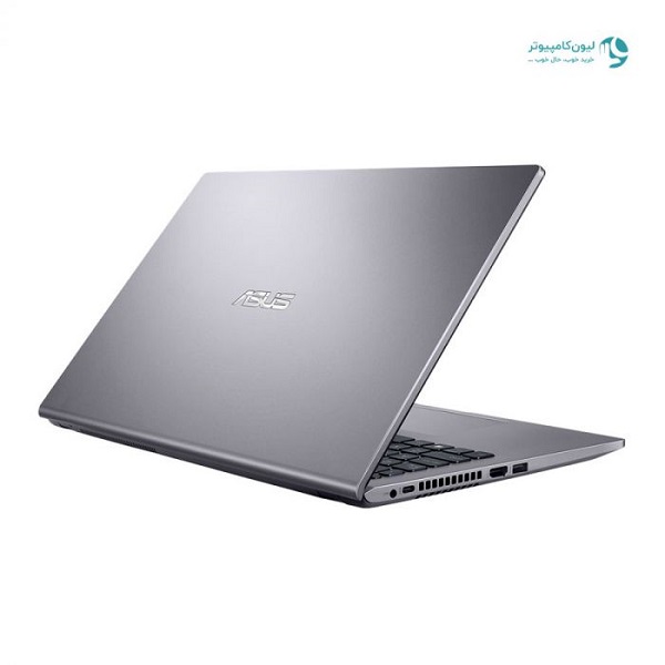 لپ تاپ 15.6 اینچی ایسوس مدل VivoBook R521FB-ZX