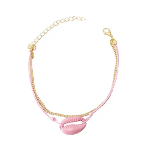 پابند زنانه کد FS84