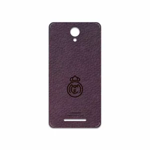 MAHOOT PL-REAL Cover Sticker for Xiaomi Redmi Note 2