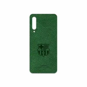 MAHOOT GL-BRCA Cover Sticker for Xiaomi Mi 9 SE