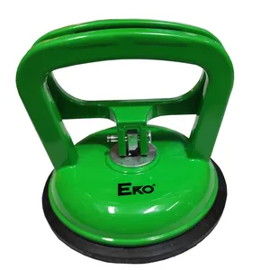 قاپک شیشه اکو مدلSMT-EKO-EGS1-glass sucker