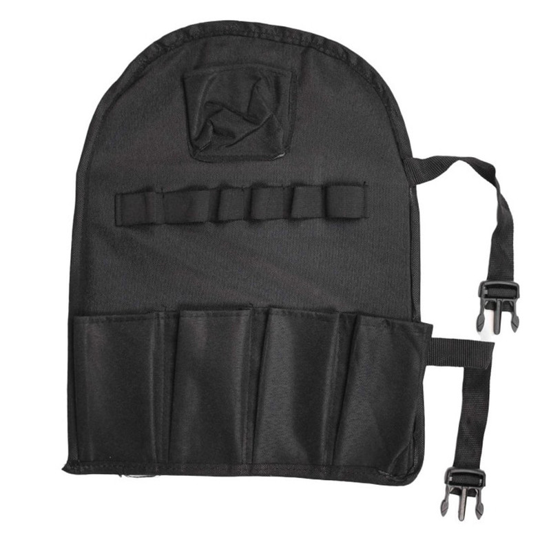 کوله پشتی ابزار آروا مدل ART-ARV-BB