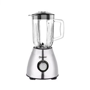 مخلوط کن و آسیاب کن 1.5 لیتری دسینی مدل 227s