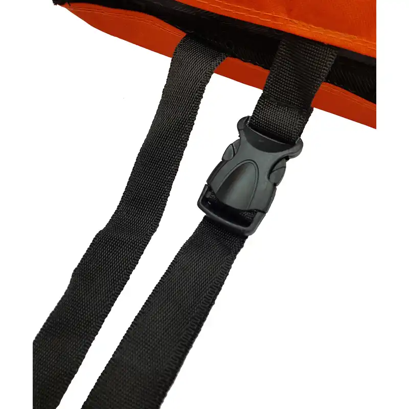 جلیقه نجات تکا مدل XL