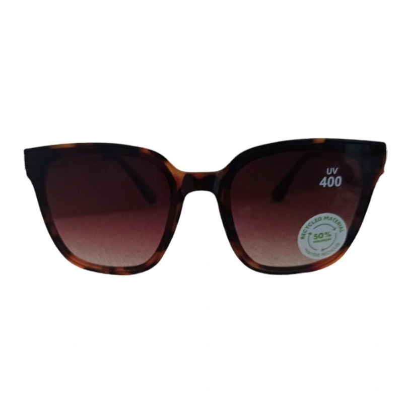 عینک آفتابی زنانه اکسسورایز مدل Ae2022