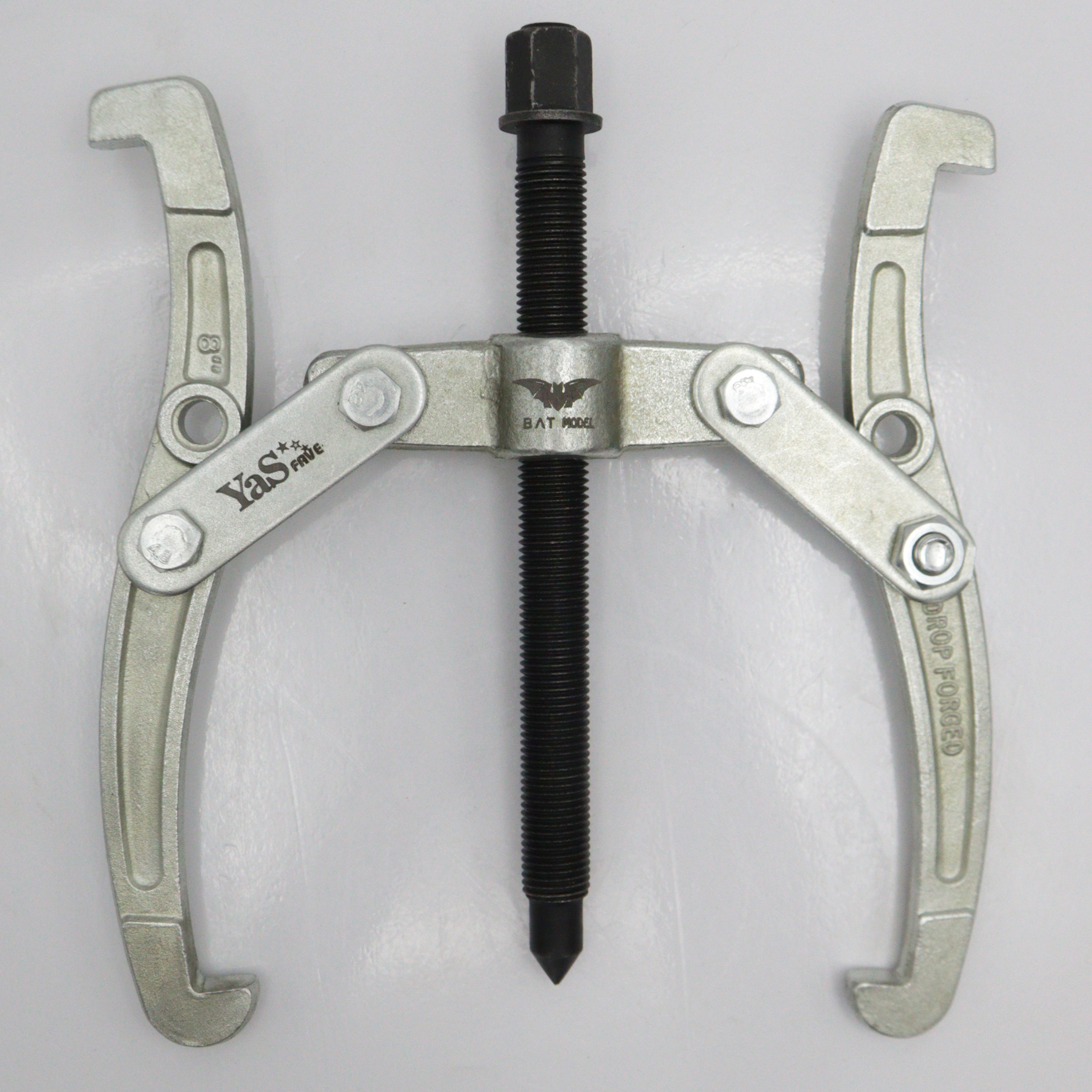 پولی کش مدل بت YPYAS-2HALAT-SIZE8