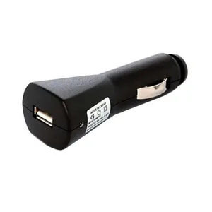 شارژر فندکی ۰.۷۵ وات مدل USB 150