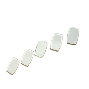 شیشه ساعت مچی سیکو مدل SA3N33GN00-12.25 بسته 5 عددی