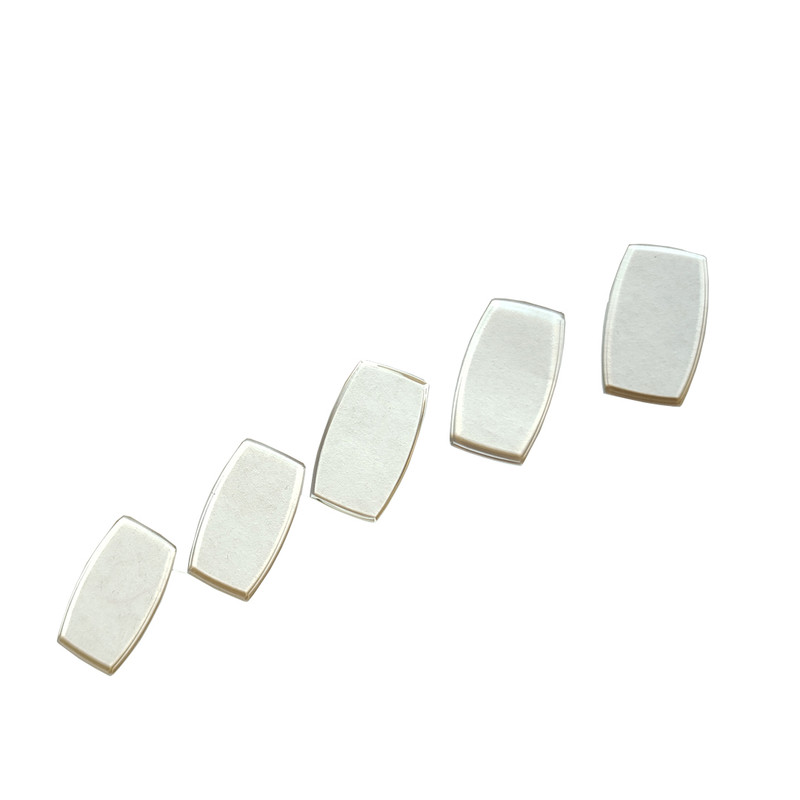 شیشه ساعت مچی سیکو مدل SA3N33GN00-12.25 بسته 5 عددی