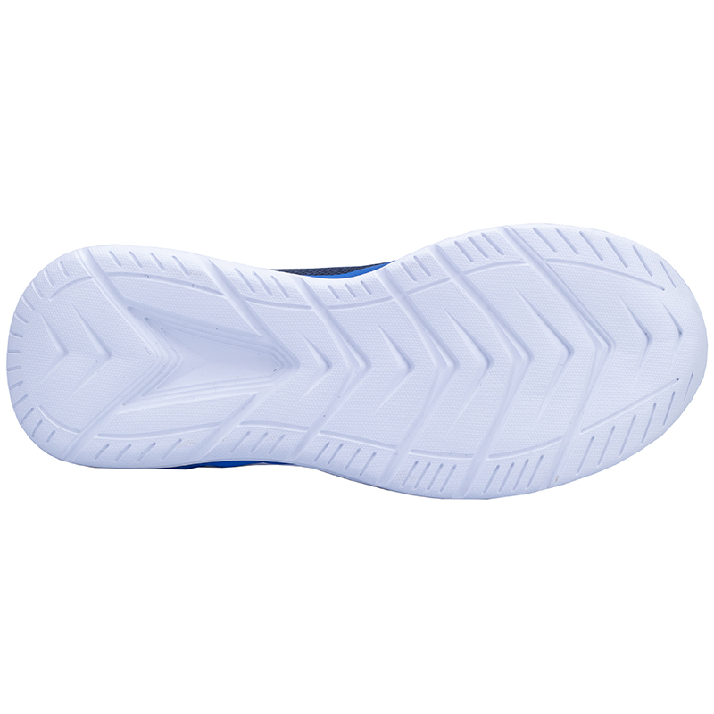 کفش مخصوص پیاده روی پسرانه کینتیکس مدل Justus