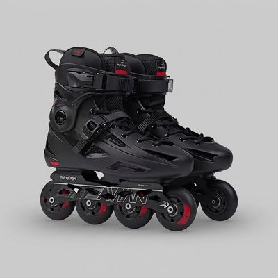 اسکیت کفشی فلاینگ ایکل مدل FBS AVIAN سایز 37-38