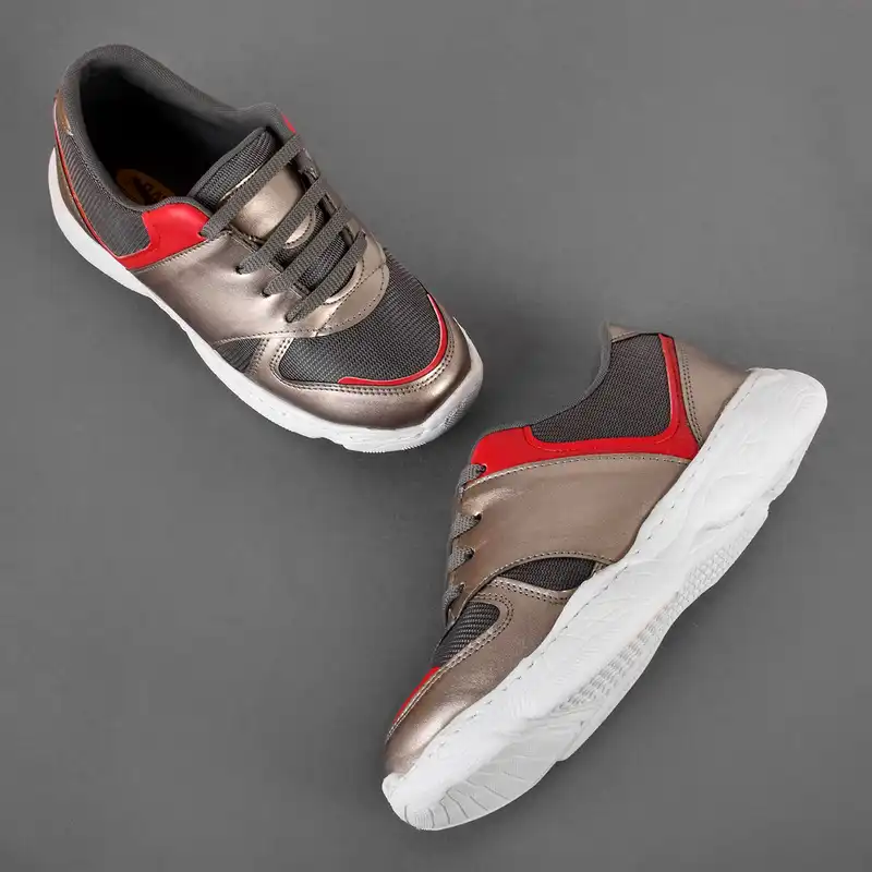 کفش راحتی بچگانه مدل داتیس کد New.SMK.3.2.8.2