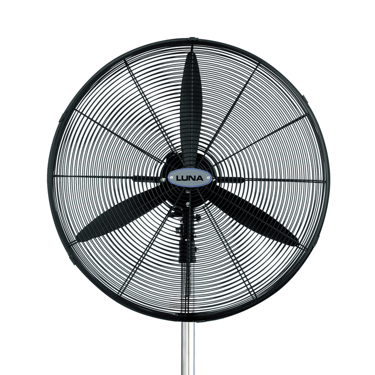 پنکه لونا مدل 212-24
