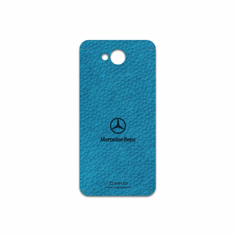 برچسب پوششی ماهوت مدل BL-MBNZ مناسب برای گوشی موبایل اچ تی سی Desire 650