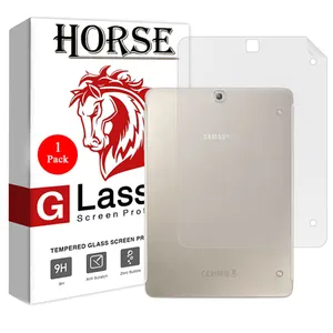 محافظ پشت تبلت نانو هورس مدل MCB-BH مناسب برای تبلت سامسونگ Galaxy Tab S2 9.7