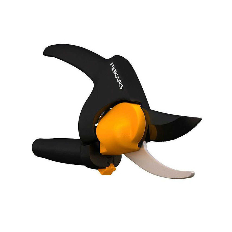 قیچی باغبانی فیسکارس مدل P94