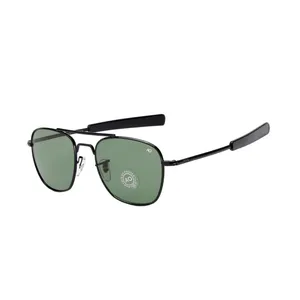 عینک آفتابی مردانه مدل Skymaster 05B