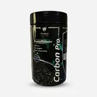 زغال اکتیو آکواریوم مدل Carbon Pro