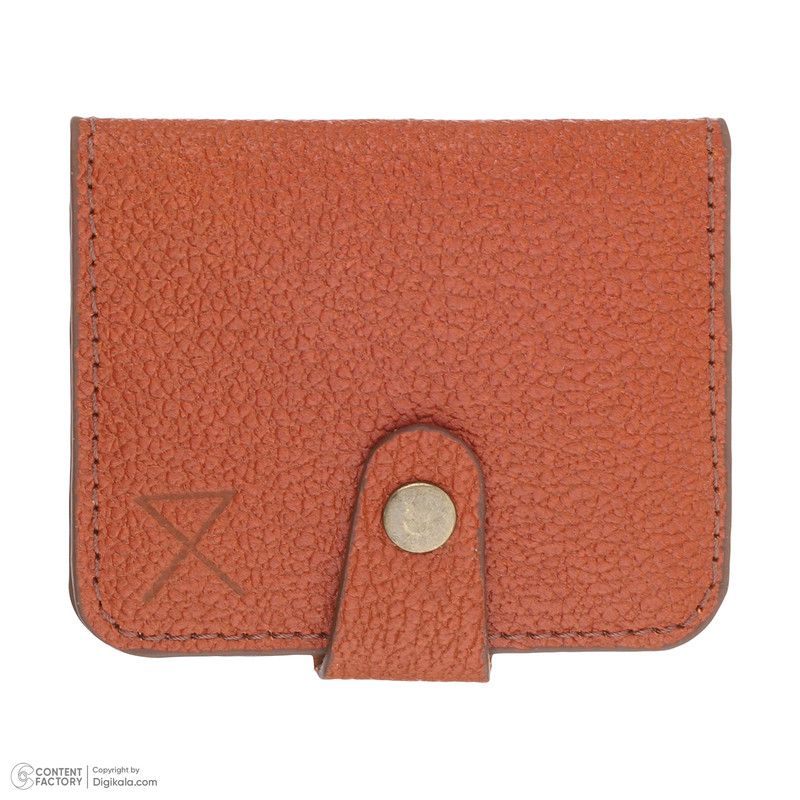 جاکارتی چرم لانکا مدل CC-18-02