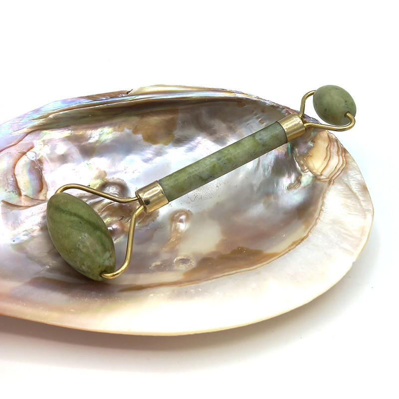 ماساژور دستی مدل سرپانتین