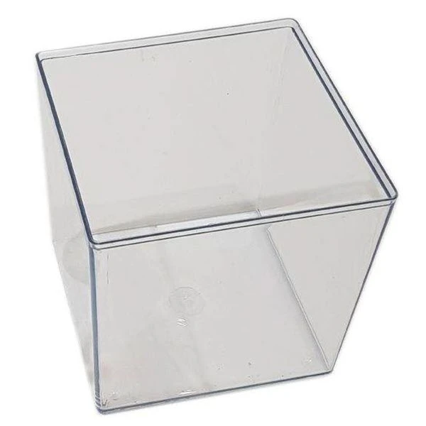 عکس شماره 2 : آکواریوم مدل تنگ