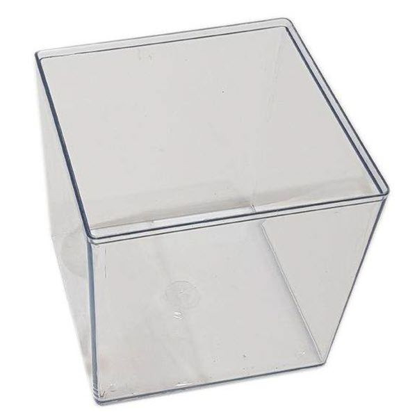 آکواریوم مدل تنگ