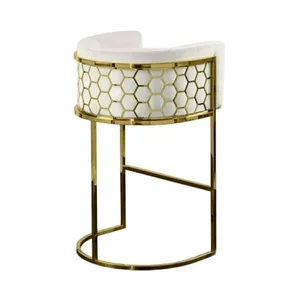 صندلی اپن مدل D7800