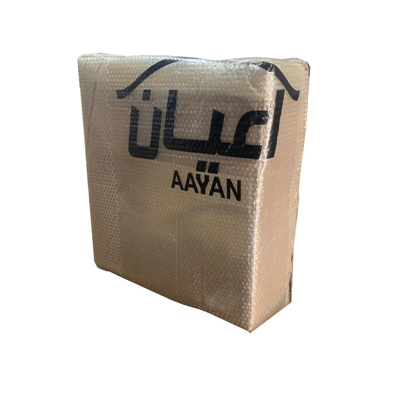 جاکفشی اعیان مدل FH328