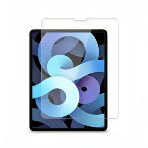 محافظ صفحه نمایش ژاند مدل Axe مناسب برای تبلت اپل iPad Air 10.9 2022 