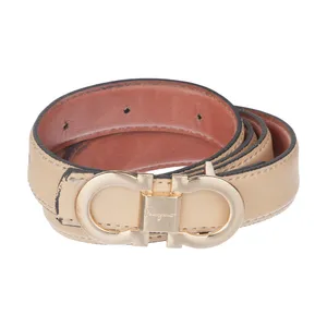 کمربند زنانه مدل A62