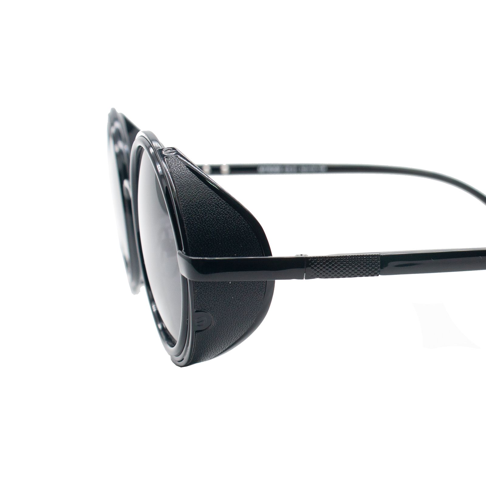 عینک آفتابی ماتریکس مدل MT 8359 -  - 6