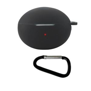 کاور مدل CRY30 مناسب برای کیس هدفون بی سیم کیو سی وای Crossky C30