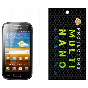 Multi Nano X-S1N Screen Protector For Samsung Galaxy Ace 2