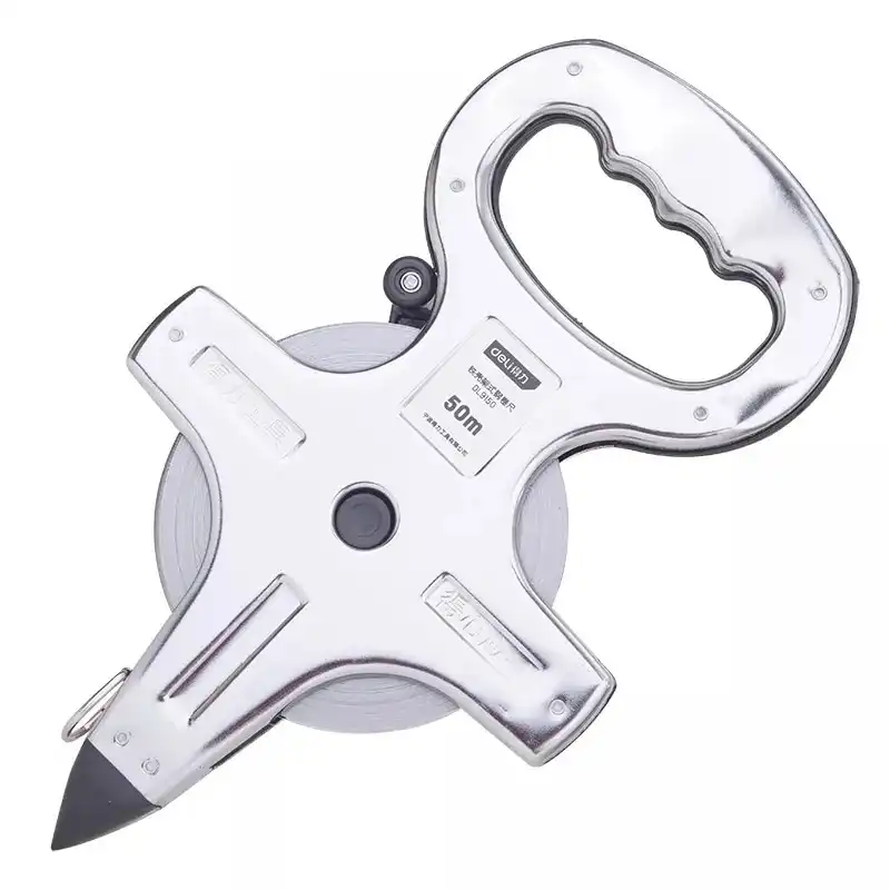 متر 50 متری دلی مدل DL9150