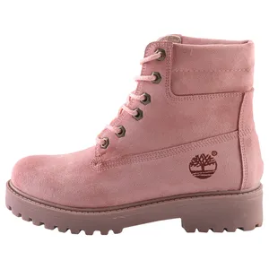 نیم بوت زنانه مدل 004