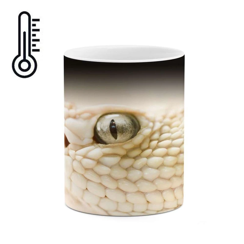 ماگ حرارتی کاکتی مدل مار کد mgh15816