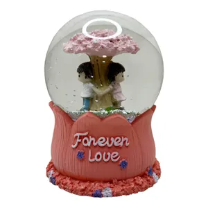 گوی مدل Love Forever کد A82604-19