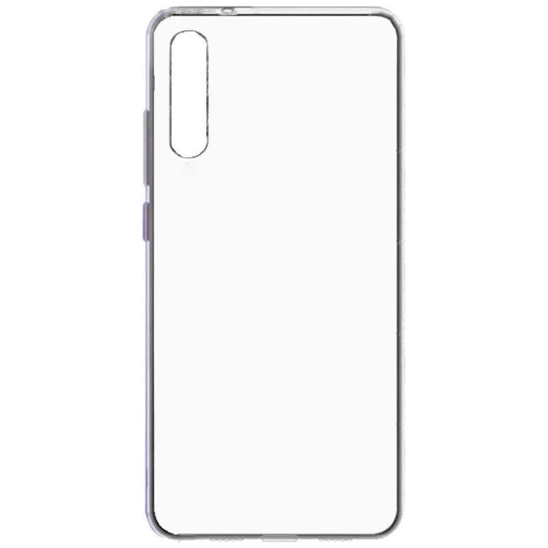 کاور مدل Pc Tpu مناسب برای گوشی موبایل هوآوی Y9 S 