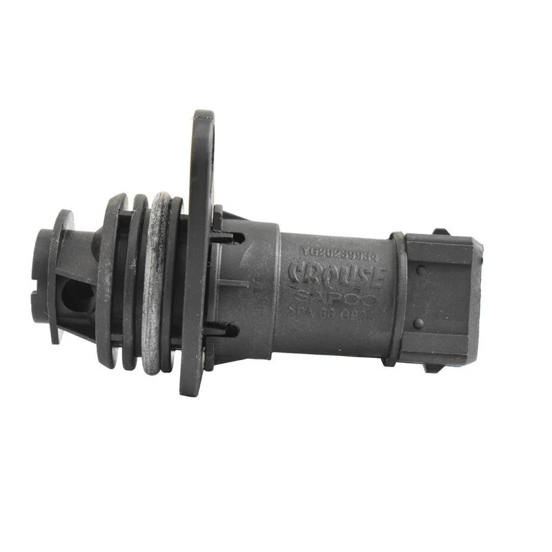 سنسور سرعت خودرو کروز پلاس کد 38020602 مناسب برای پژو ۴۰۵