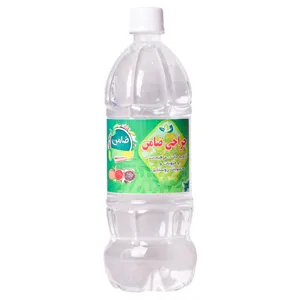 گلاب ممتاز درجه یک - 1 لیتر