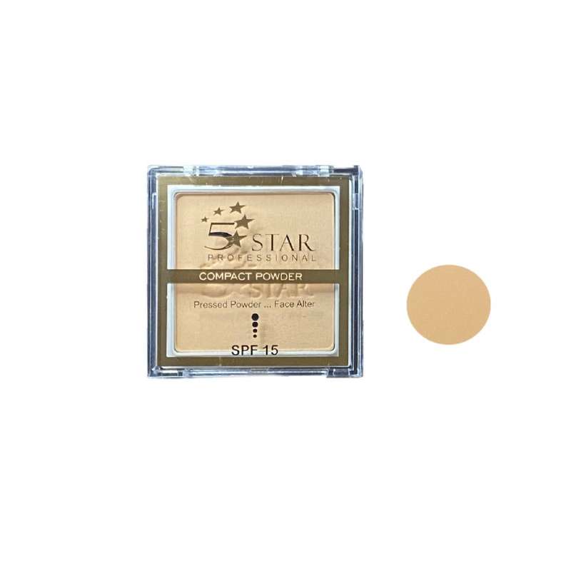 پنکیك فايو استار شماره 3 پنکیك فايو استار شماره 3